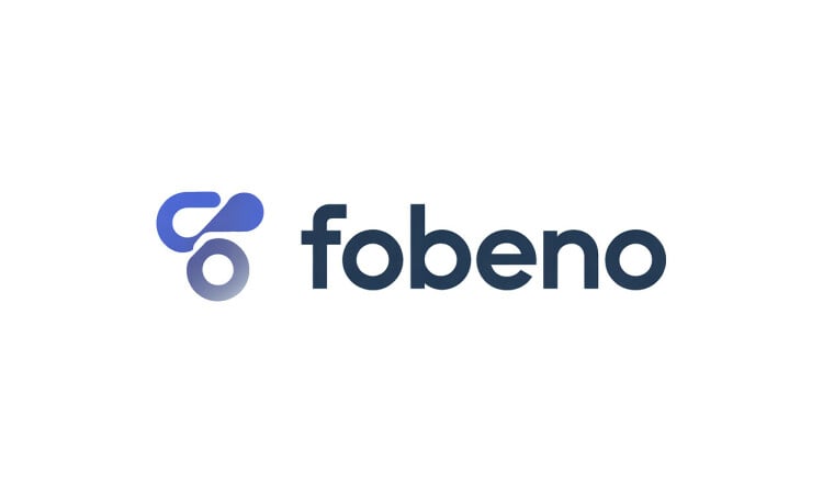 Fobeno logo
