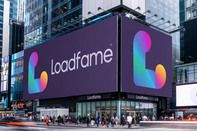 LoadFame.com