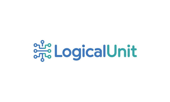 LogicalUnit.com