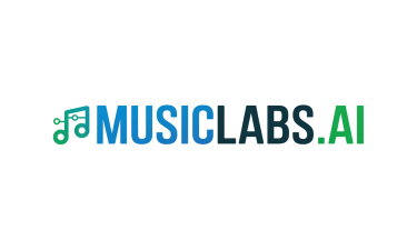 MusicLabs.ai