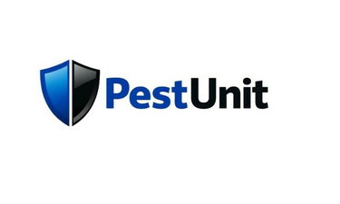 PestUnit.com is for sale