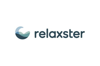 Relaxster.com