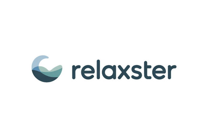 Relaxster.com
