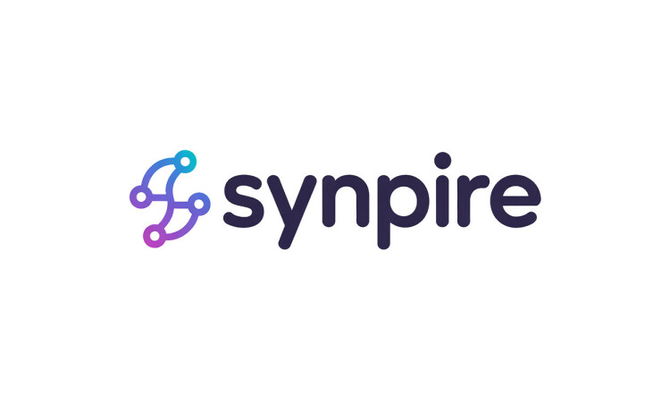 Synpire.com