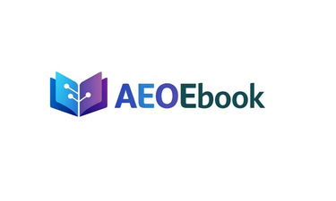 AEOEbook logo