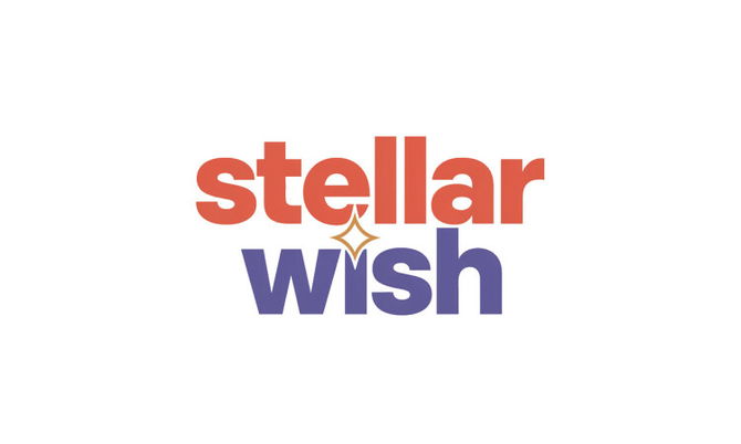 StellarWish.com