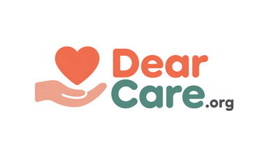 DearCare.org - Creative brandable domain for sale