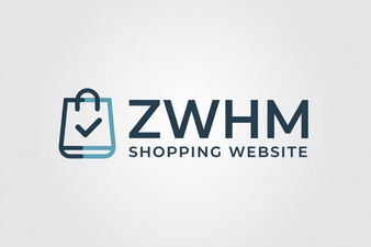 Zwhm.com - Creative brandable domain for sale