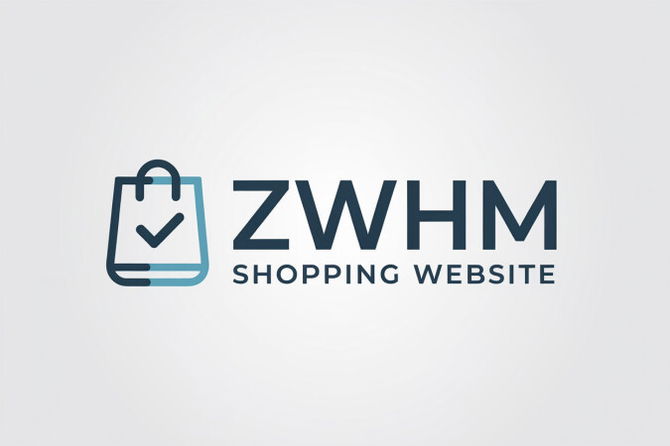 Zwhm.com