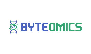 Byteomics.com