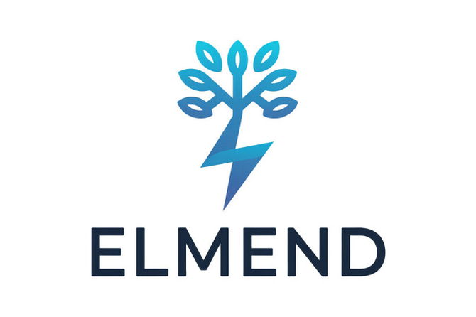 Elmend.com