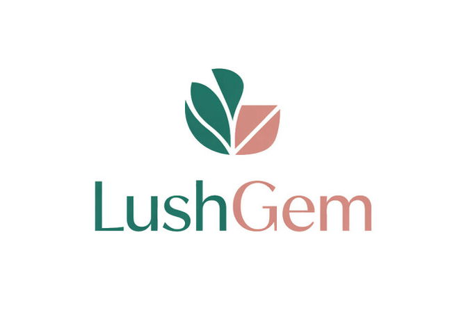 LushGem.com