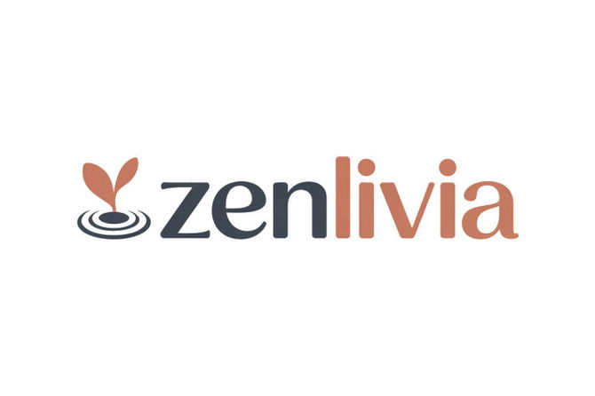 Zenlivia.com