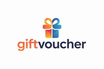 GiftVoucher.ca - Creative brandable domain for sale