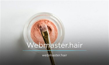 webmaster logo