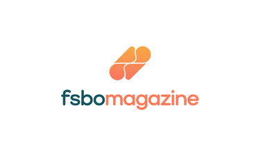 FSBOmagazine.com - Creative brandable domain for sale