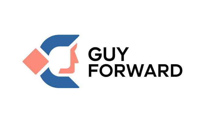 GuyForward.com