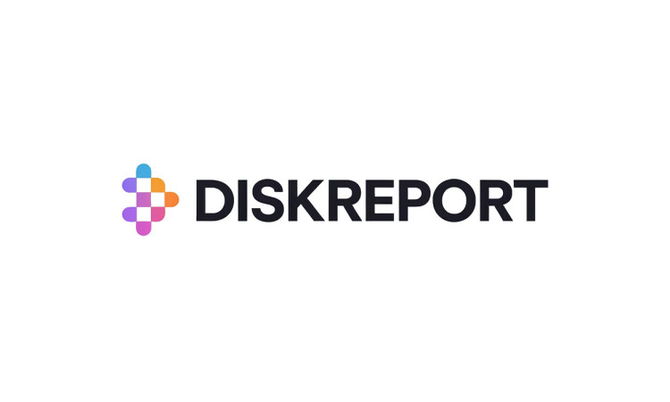 Disk.Report