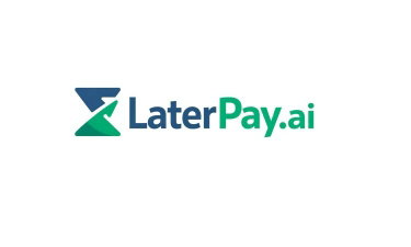 LaterPay.ai