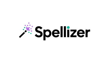 Spellizer.com - Creative brandable domain for sale