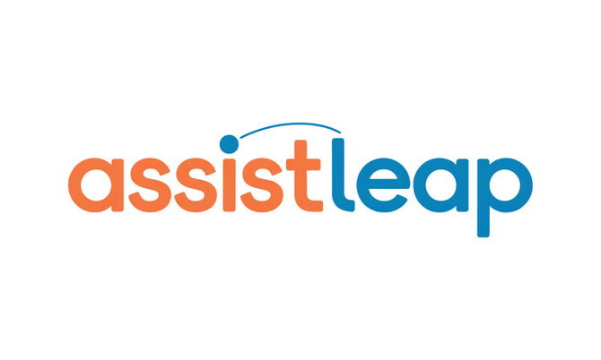 AssistLeap.com