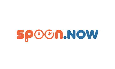 Spoon logo