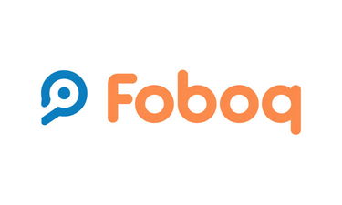 Foboq.com