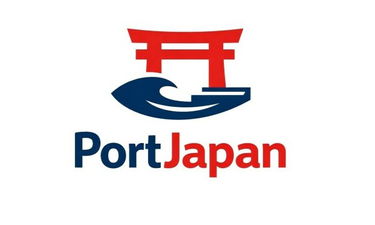PortJapan.com - Creative brandable domain for sale