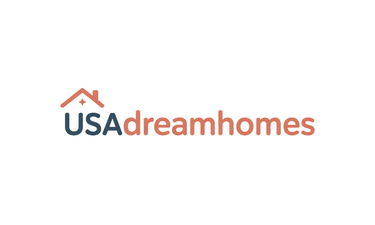 USADreamHomes.com is for sale