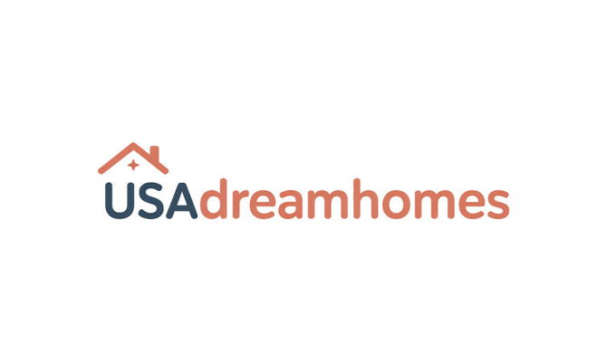 USADreamHomes.com
