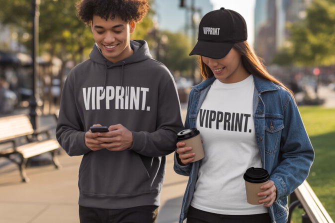 VipPrint.com — 5