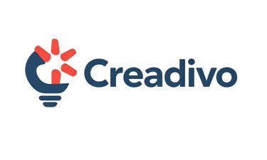 Creadivo logo