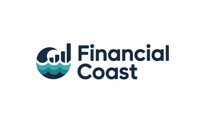 FinancialCoast.com
