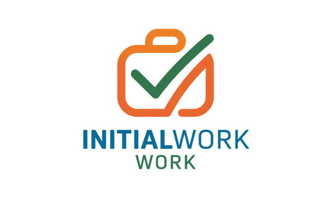 InitialWork.com