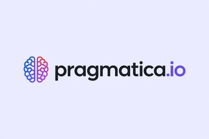 Pragmatica.io