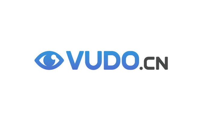 VUDO.CN