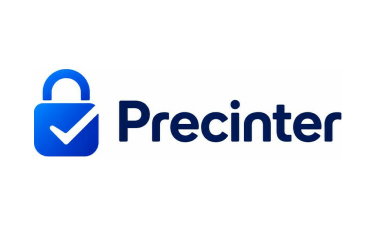 Precinter.com is for sale