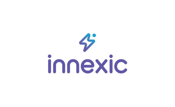 INNEXIC.com