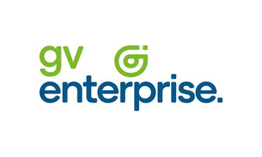 gventerprise.com Logo