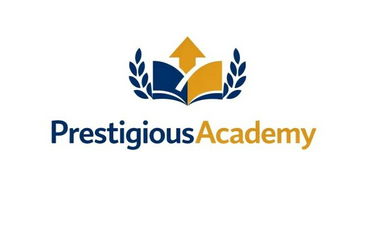 PrestigiousAcademy.com is for sale