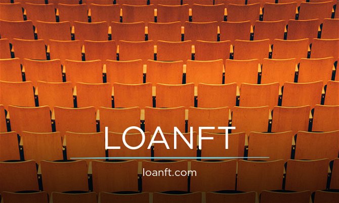 LOANFT.com