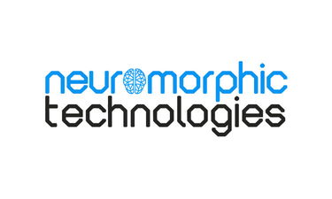 NeuromorphicTechnologies.com - Creative brandable domain for sale