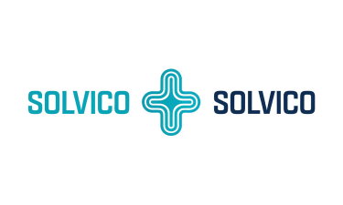 Solvico.com