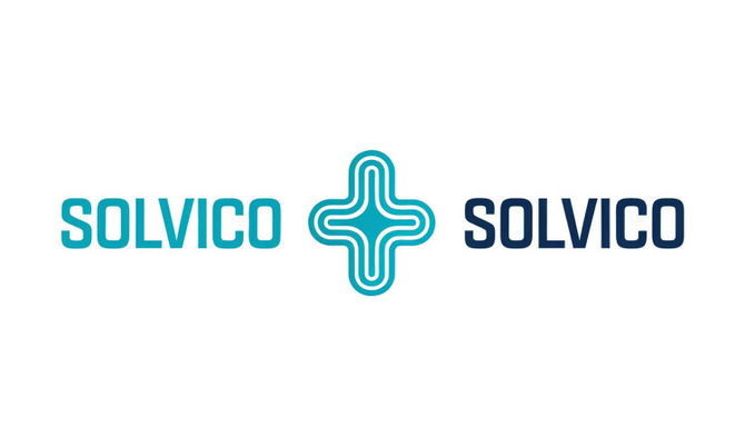 Solvico.com