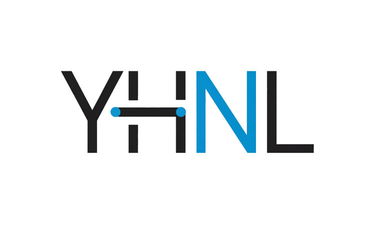 YHNL.com - Creative brandable domain for sale