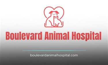 BoulevardAnimalHospital.com