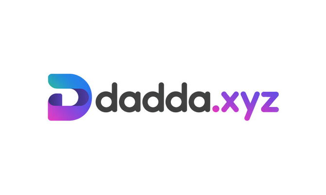 Dadda.xyz