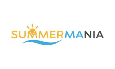 SummerMania.com
