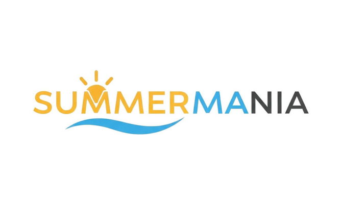 SummerMania.com
