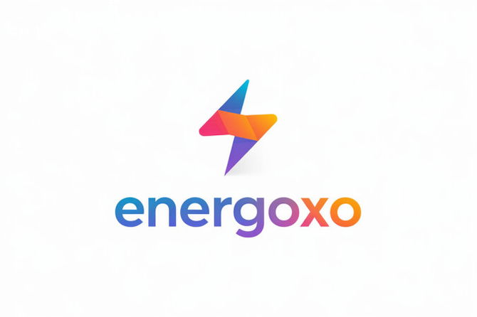 Energoxo.com